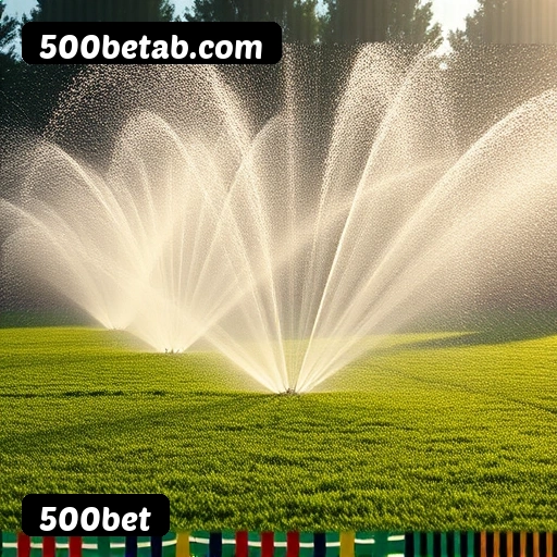 Guia visual quadrado do centro de download 500bet