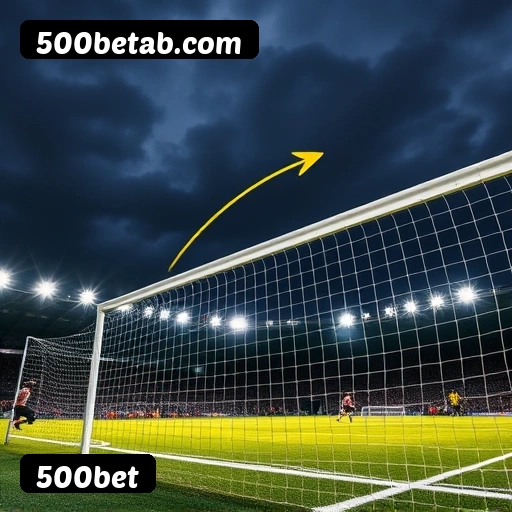Promoções em Destaque - Bônus Especiais e Cashback