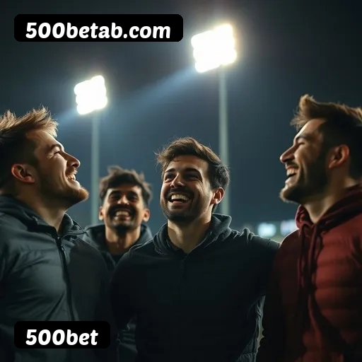 Categorias de Jogos - Slots, Mesa, Ao Vivo, Jackpots