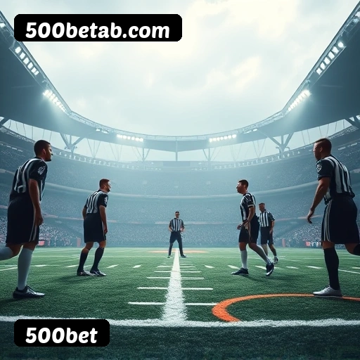 Interface de Apostas ao Vivo - Transmissão e Odds em Tempo Real
