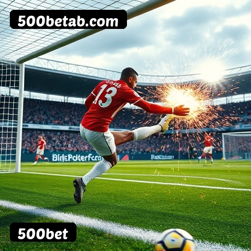 Cassino ao Vivo 500bet - Dealers Brasileiros Profissionais