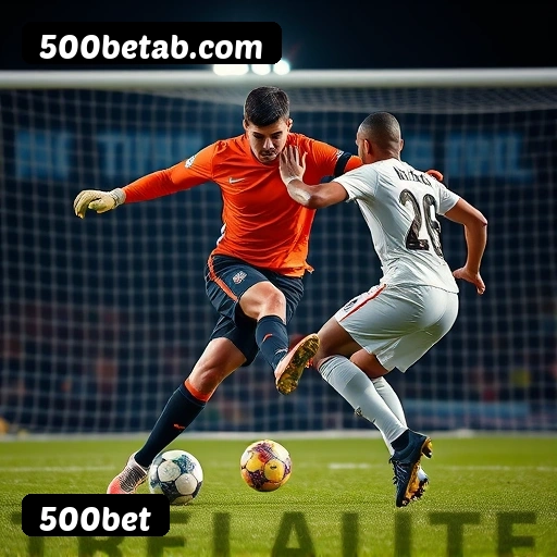 Coleção Premium de Slots 500bet - NetEnt, Pragmatic Play, Evolution