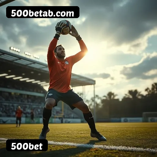Jogos de Mesa Premium 500bet - Blackjack, Roleta, Baccarat