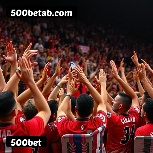 Missões VIP por categoria de jogo