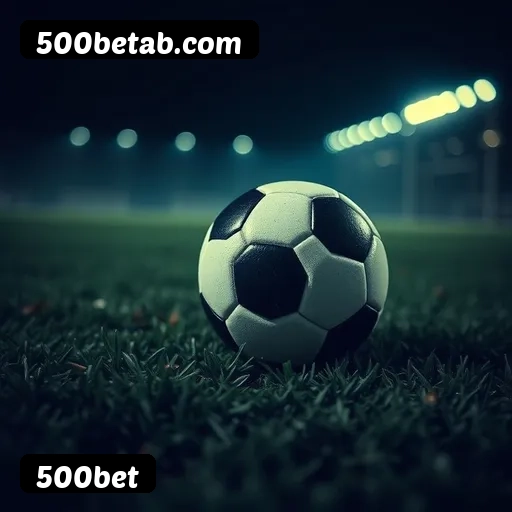 Ofertas personalizadas para jogadores VIP